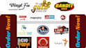 do unique music airplay and promotion on switzerland radio