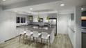 provide residential architectural drafting and modeling