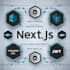 do fullstack web development with next