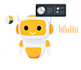 provide copy treding readymade solution
