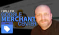 fix your google merchant center feed