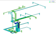 do mechanical ventilation heat recovery mvhr design