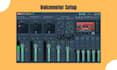 setup voicemeter for your PC, recording or streaming