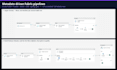 build microsoft fabric etl pipelines, lakehouses and notebooks