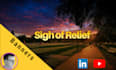 design professional banners for youtube and linkedin