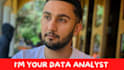 do statistical data analysis with spss, anova, r, jamovi, amos, excel, stata