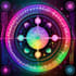 do a personal analysis based on astrology and numerology