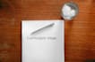 make a CV for you at a reasonable