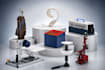 be 3d industrial designer for 3d models and 3d product rendering
