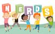 do illustration for children story book illustration