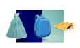 do image background remove accurately