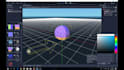 create shaders for godot game engine