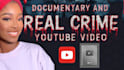 create your monetizable youtube documentary video