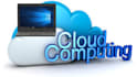 do technical writing on cloud computing, and cybersecurity