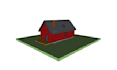do 3d architectural modeling in freecad bim