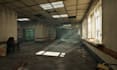 design environment, level in unreal engine 5
