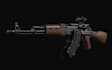 build fivem script, fivem game mod, fivem assets, 3d weapon,3d fivem gun pack