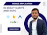 mern and  react native expert full stack develop for web and mobile
