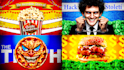 create high CTR documentary thumbnails like magnatesmedia