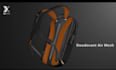 do cgi fashion bag 3d backpack animation 3d handbag design 3d product animation