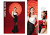 vietnamese model and ugc for your brand