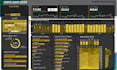 create power bi dashboard from excel csv xlsx