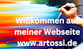 professionelle deutsche texte, blogartikel und inhalte schreiben