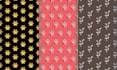 make   seamless pattern textile prints pattern design best quality patter
