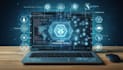 automate your web application testing with selenium and java