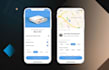 develop your truck driver app,freight logistics mobile app,delivery app