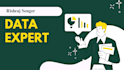 clean, fix, and organize your spreadsheet data