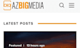 do guest posts on az big media,com premium real estate site