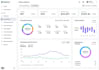 develop software web app desktop app inventory system pos crm erp lms mlm hr hms