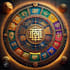 expert kundli reading and detailed horoscope analysis