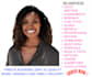 perfectly do case studies on IT, content creation, copy writing, HTML n coding