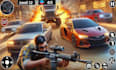 build 3d,2dgame, develop 3d,2d shooting game, 3d,2d street fighting game