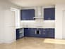kitchen projects, kitchen design