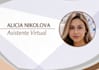 be your virtual assistant