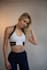 be your german fitness model and female, ugc creator