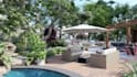 do landscape design, backyard, garden, patio designs, 3d modeling, and rendering