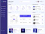software developer, web app, saas app, crm, mlm, pos, credit repair, chatgpt ai