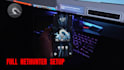 install kali nethunter and nethunter kernel