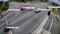 do vehicle object detection and object recognition project