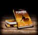 design a creativebook cover