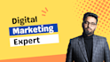 run facebook ads, campaign, instagram ads, lead generation, meta