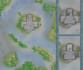 make a digital battlemap for your vtt