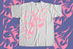 t shirt designs with styles
