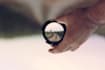 write AWESOME vision or mission statements, 24HRS