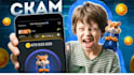 build kombat, token staking, cross chain bridge dapp on ton solana
