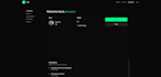 develop your fullstack web app in nextjs and hono